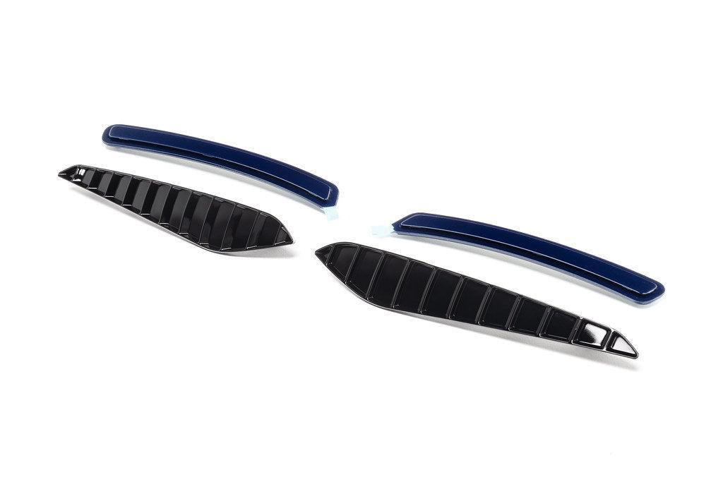 IND x Acexxon G45 X3 Reflector Cosmetic Package-Exterior-Silicon Valley Bimmer