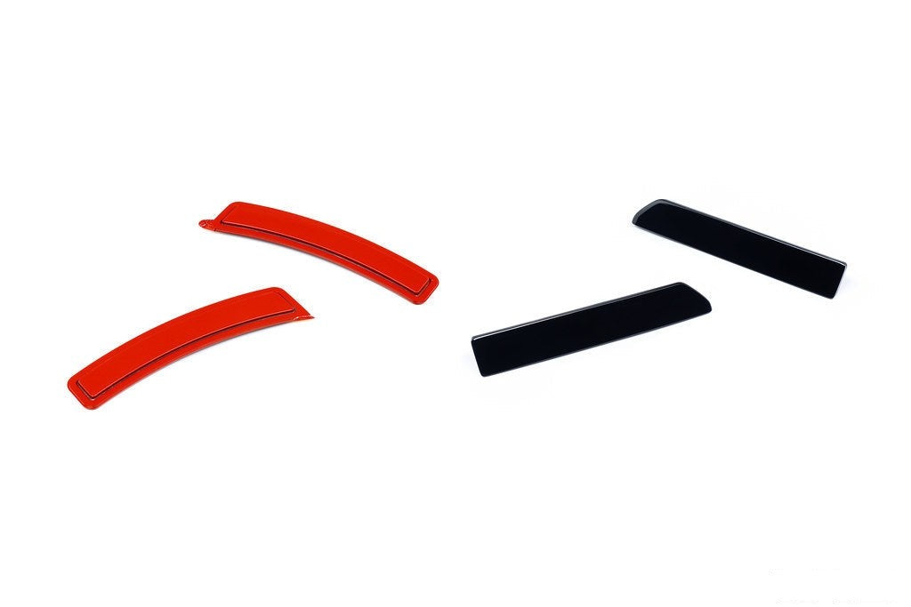 IND x Acexxon G87 M2 Reflector Cosmetic Package-Exterior-Silicon Valley Bimmer