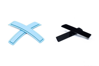 IND x Acexxon G87 M2 Reflector Cosmetic Package-Exterior-Silicon Valley Bimmer