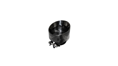 IRL 4.5” M2 M3 M4 OEM Replacement Tips Slant Cut