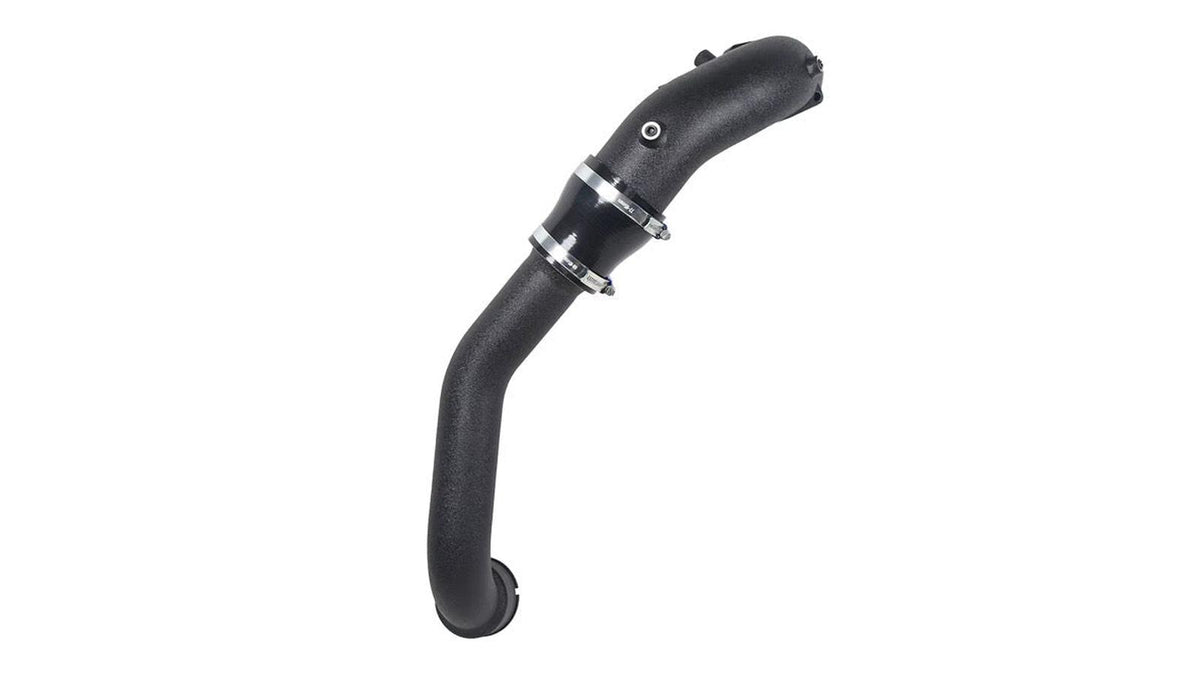 IRL B58 Gen 2 Charge Pipe G20 G42 A90
