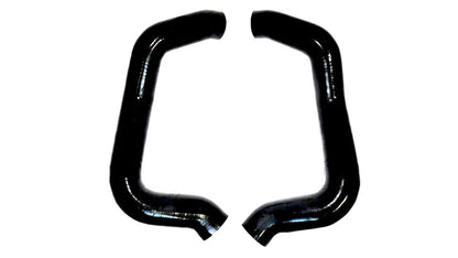 IRL BMW M8/M5 F90/F92/F93 Intake