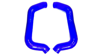 IRL BMW M8/M5 F90/F92/F93 Intake