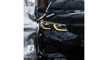DRL G2X with Module