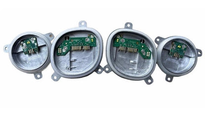 DRL G2X with Module