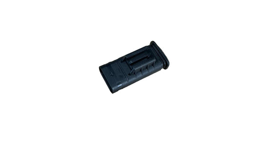 IRL Exhaust Valve Actuator Plug