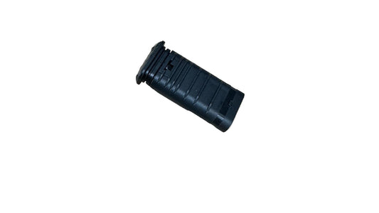 IRL Exhaust Valve Actuator Plug