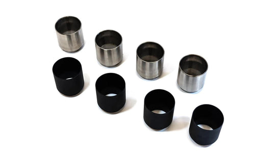 F80 M3 F82 M4 EXHAUST TIPS