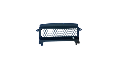IRL F8X Oil Cooler Guard