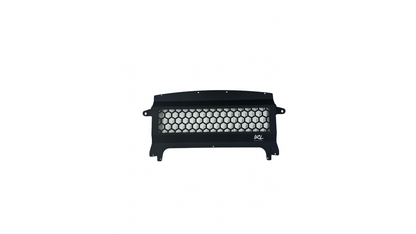 IRL F8X Oil Cooler Guard