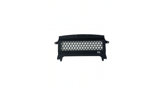 IRL F8X Oil Cooler Guard
