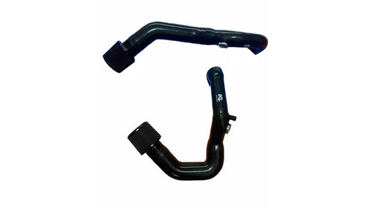 IRL F8x Front Mount Intake