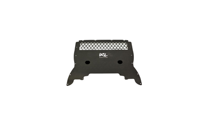 IRL F90 Oil Cooler Guard
