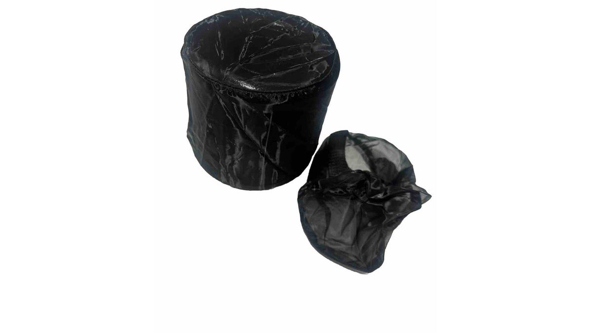 Filter Cover