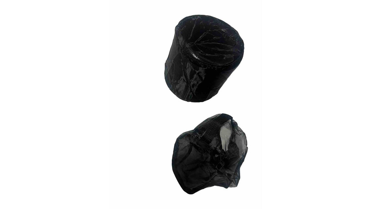 Filter Cover