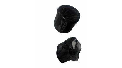 Filter Cover
