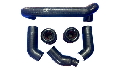 IRL Front Mount Intake G8X