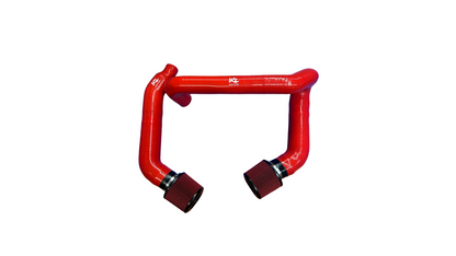 IRL Front Mount Intake G8X