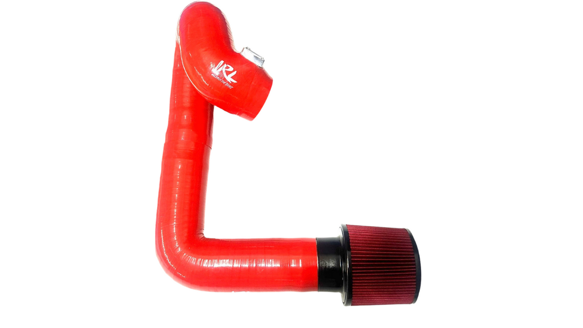 IRL Front Mount Intake M240i M340i M440i