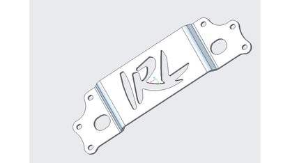 IRL G87 Extended Clearance Brace