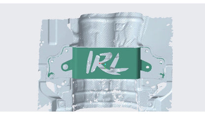 IRL G87 Extended Clearance Brace
