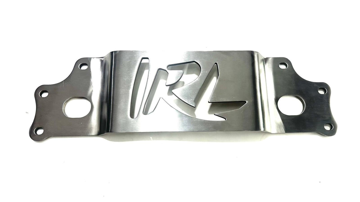 IRL G87 Extended Clearance Brace