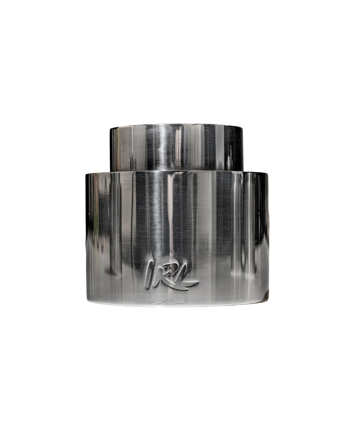 G8X 4.5” M2 M3 M4 OEM Replacement TIPS