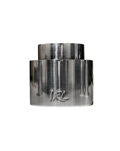G8X 4.5” M2 M3 M4 OEM Replacement TIPS