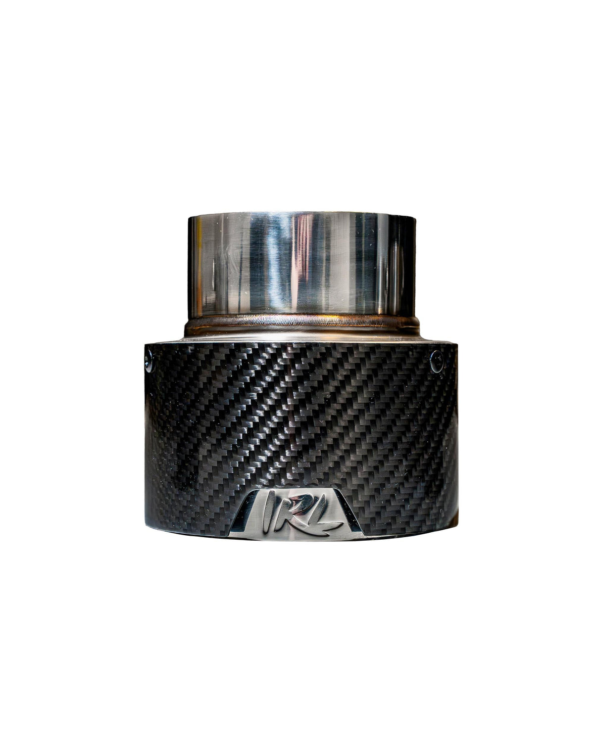 G8X 4.5” M2 M3 M4 OEM Replacement TIPS