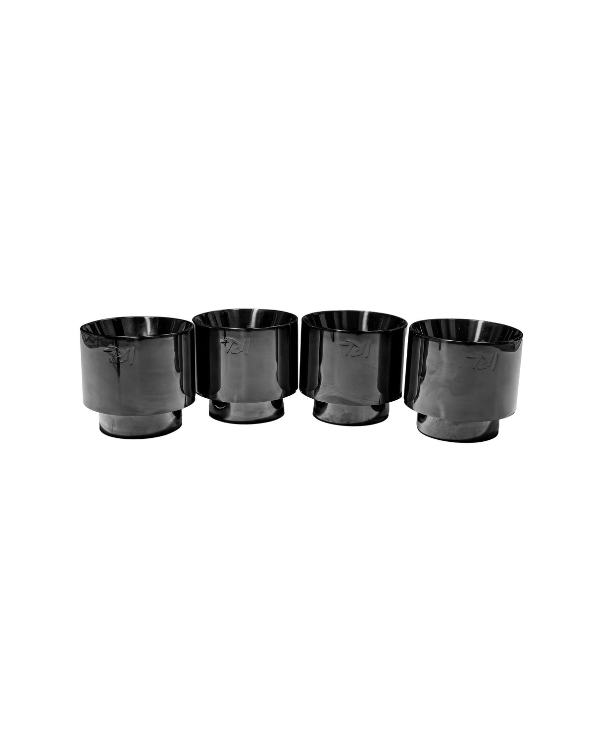 G8X 4.5” M2 M3 M4 OEM Replacement TIPS
