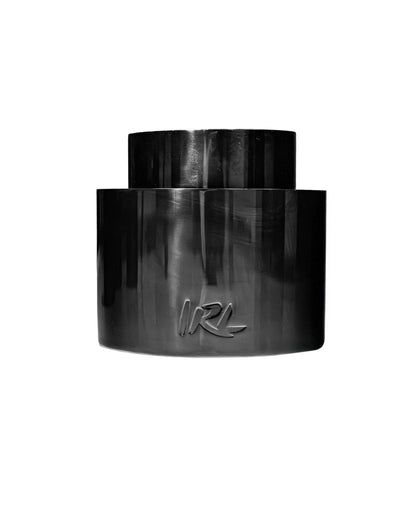 G8X 4.5” M2 M3 M4 OEM Replacement TIPS