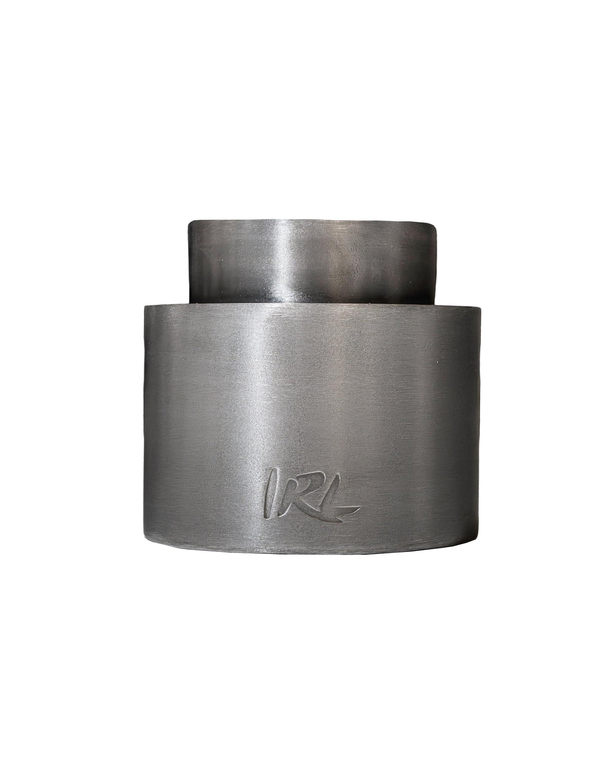 G8X 4.5” M2 M3 M4 OEM Replacement TIPS
