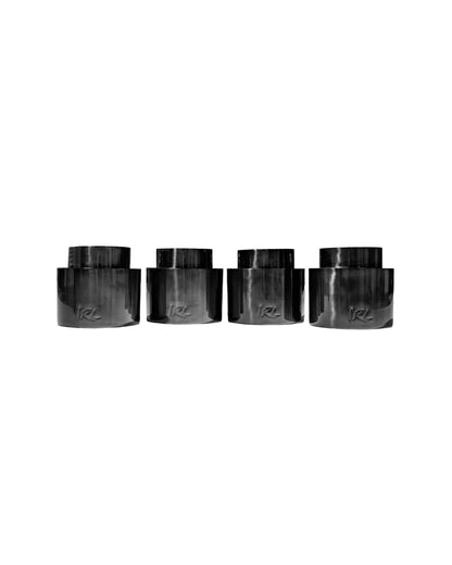 G8X 4.5” M2 M3 M4 OEM Replacement TIPS