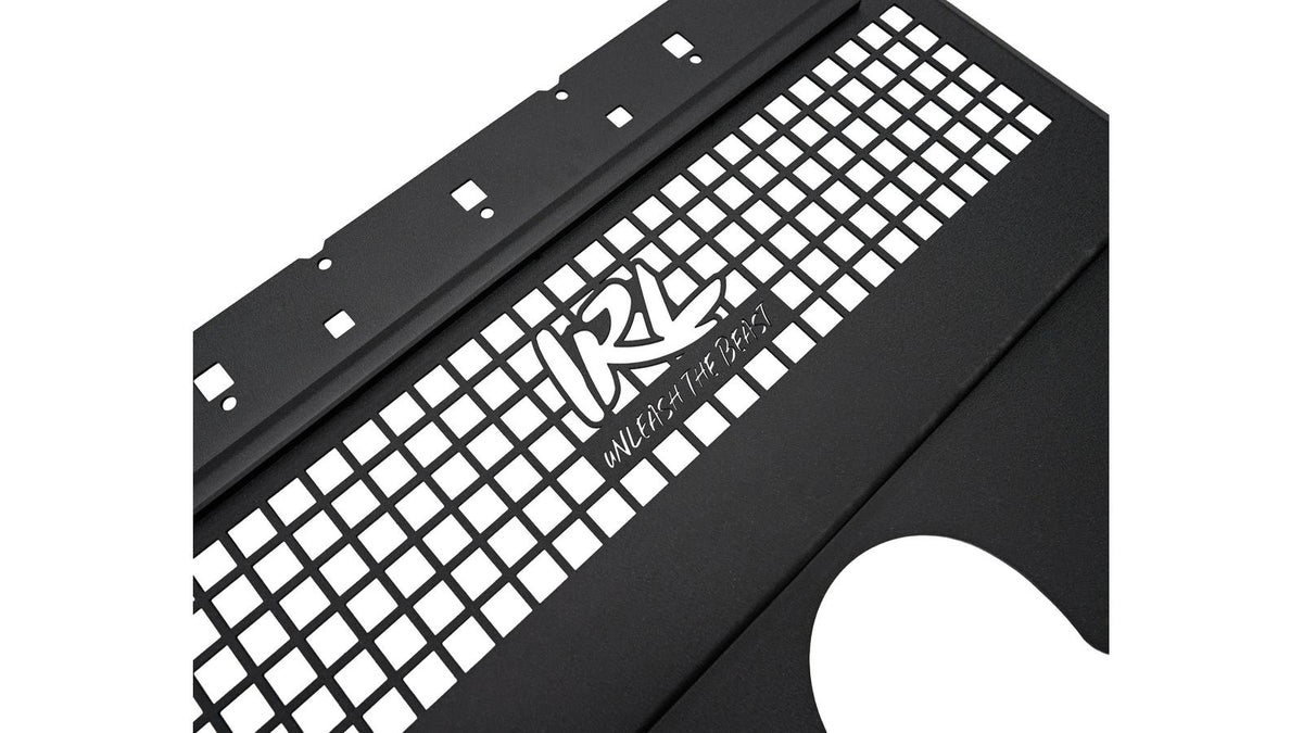 G8x Oil Cooler Guard