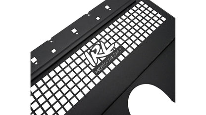 G8x Oil Cooler Guard