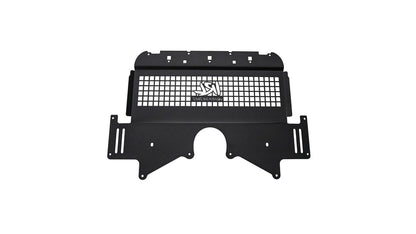 G8x Oil Cooler Guard