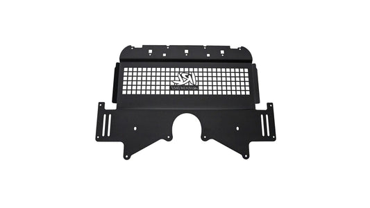 G8x Oil Cooler Guard