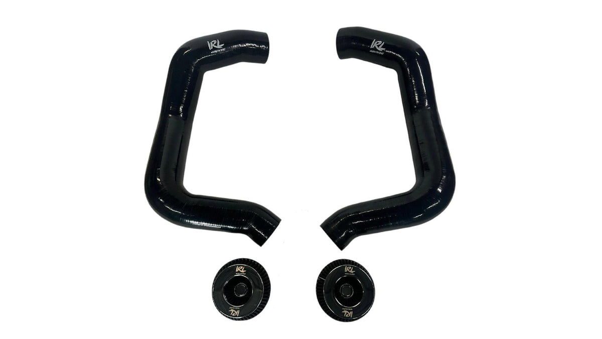 IRL G90 G99 Front Mount Intake