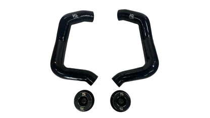 IRL G90 G99 Front Mount Intake