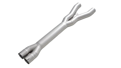 IRL G90 G99 MaxFlow Midpipe