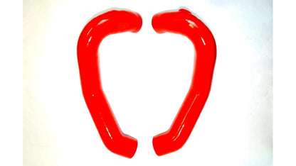 IRL M5 M6 F06 F10 F12 F13 FRONT MOUNT INTAKES