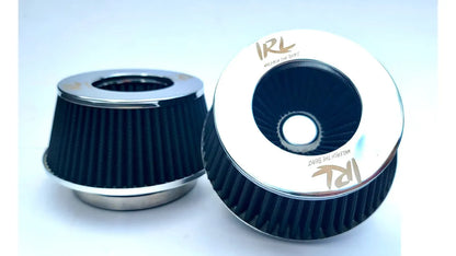 IRL M5 M6 F06 F10 F12 F13 FRONT MOUNT INTAKES