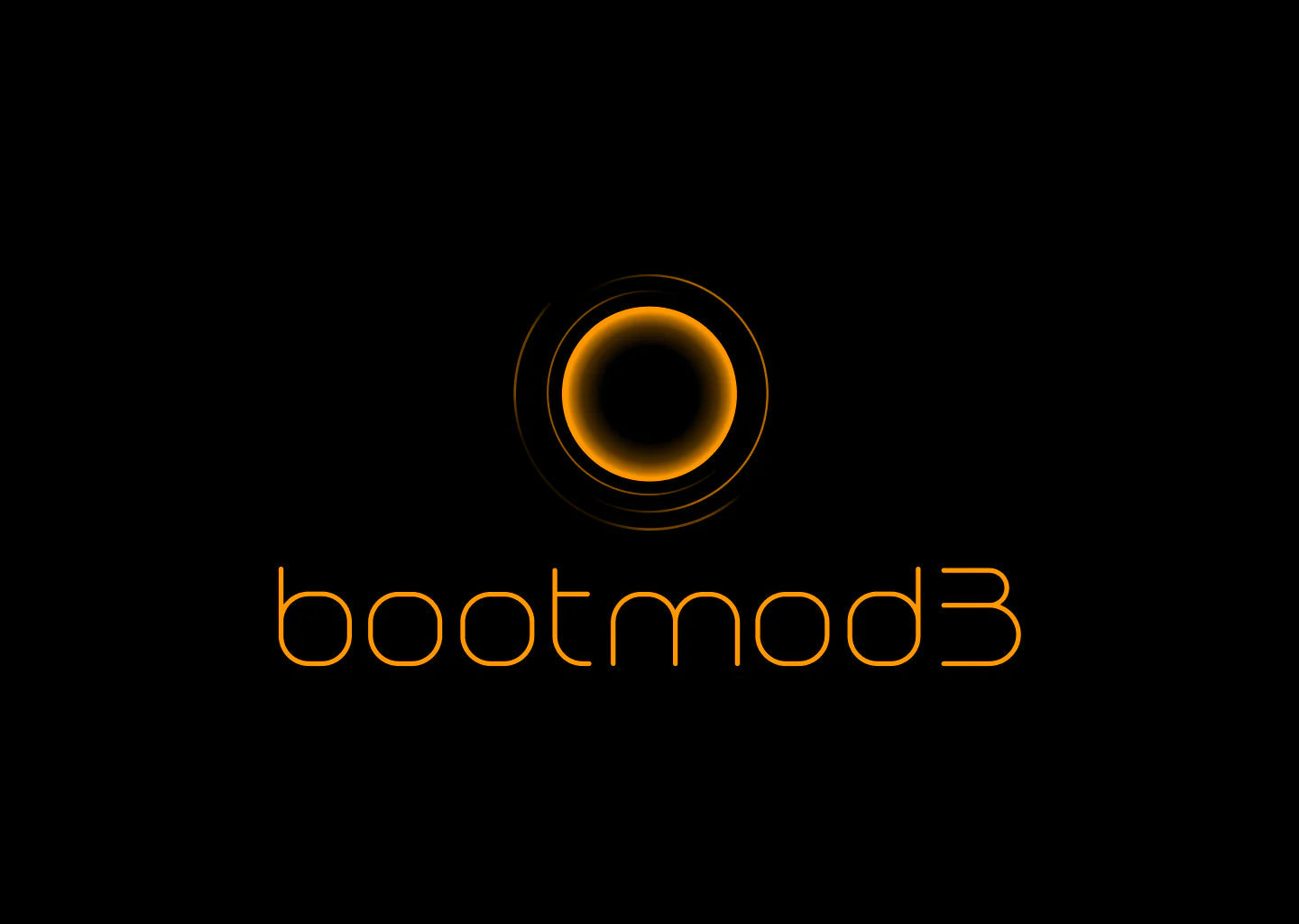 bootmod3 S63TU4 Tune - For BMW F9X M5 M8 X5M X6M Vehicles