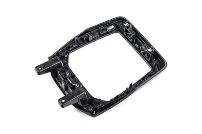 Indiv G9X M5 Carbon Center Console Trim-Interior-Silicon Valley Bimmer