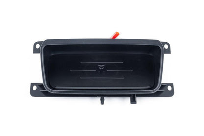 Induktiv E9X 3-Series Wireless Charger Kit-Interior-Silicon Valley Bimmer