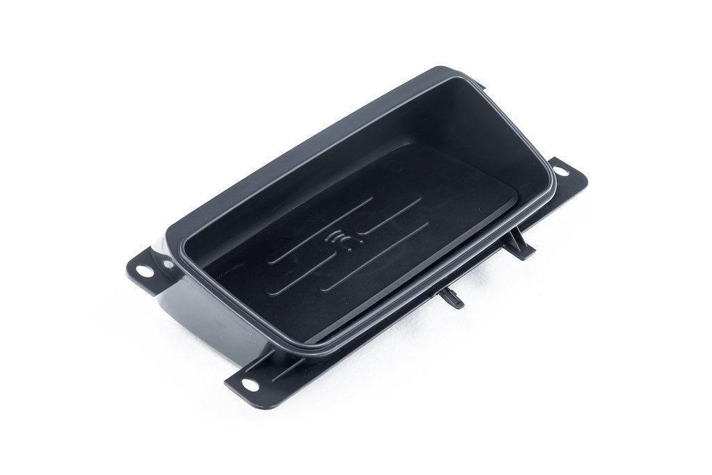Induktiv E9X 3-Series Wireless Charger Kit-Interior-Silicon Valley Bimmer