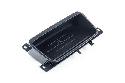 Induktiv E9X 3-Series Wireless Charger Kit-Interior-Silicon Valley Bimmer