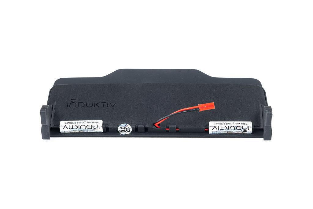 Induktiv F8X / F3X Wireless Charger Kit-Interior-Silicon Valley Bimmer