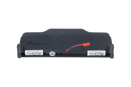 Induktiv F8X / F3X Wireless Charger Kit-Interior-Silicon Valley Bimmer