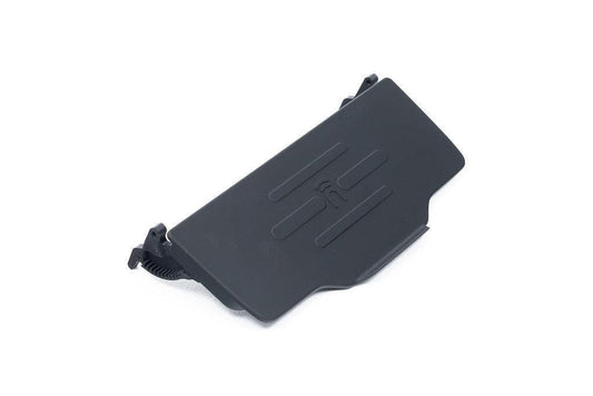 Induktiv F8X / F3X Wireless Charger Kit-Interior-Silicon Valley Bimmer
